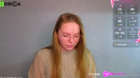 Welcome guys  Pleasure to see you all here  My name is Lysafeta and MichaelaTip menu is active Private is open  online show from January 2025 04:23:01 AM