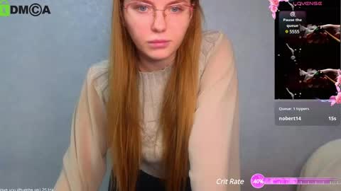 Welcome guys  Pleasure to see you all here  My name is Lysafeta and MichaelaTip menu is active Private is open  online show from January 2025 03:18:02 PM