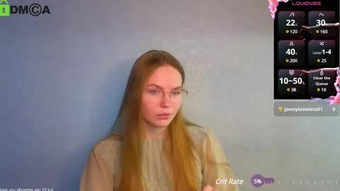 Welcome guys  Pleasure to see you all here  My name is Lysafeta and MichaelaTip menu is active Private is open  online show from January 2025 05:22:01 AM