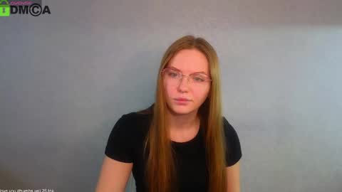 Welcome guys  Pleasure to see you all here  My name is Lysafeta and MichaelaTip menu is active Private is open  online show from February 2025 08:18:02 AM