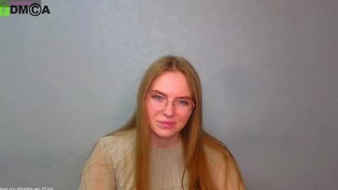 Welcome guys  Pleasure to see you all here  My name is Lysafeta and MichaelaTip menu is active Private is open  online show from February 2025 01:22:01 PM