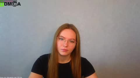 Welcome guys  Pleasure to see you all here  My name is Lysafeta and MichaelaTip menu is active Private is open  online show from February 2025 06:22:01 AM