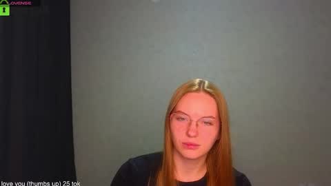 Welcome guys  Pleasure to see you all here  My name is Lysafeta and MichaelaTip menu is active Private is open  online show from September 2025 04:31:02 PM