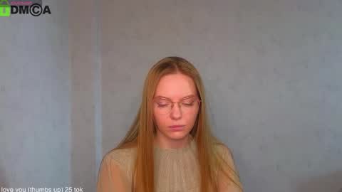 Welcome guys  Pleasure to see you all here  My name is Lysafeta and MichaelaTip menu is active Private is open  online show from February 2026 07:12:01 AM