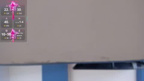 Snapshot of _lyuhasvart_ chatting on October 2025 10:28:02 AM online show from October 2025 10:28:02 AM