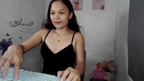 _m1ssj3n online show from May 2026 07:38:02 AM