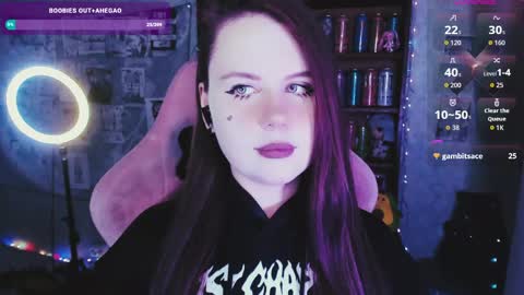 Snapshot of _m_o_n_s_t_e_r_e_n_e_r_g_y_ chatting on May 2026 07:00:02 PM Mia online show from May 2026 07:00:02 PM