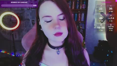 Snapshot of _m_o_n_s_t_e_r_e_n_e_r_g_y_ chatting on June 2026 02:57:02 AM Mia online show from June 2026 02:57:02 AM