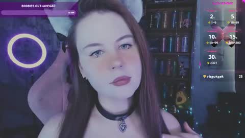 Mia online show from July 2026 06:07:02 AM