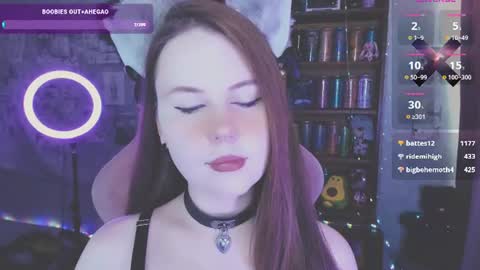 Mia online show from July 2026 05:57:01 AM