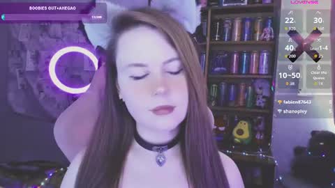 Mia online show from July 2026 01:36:01 AM