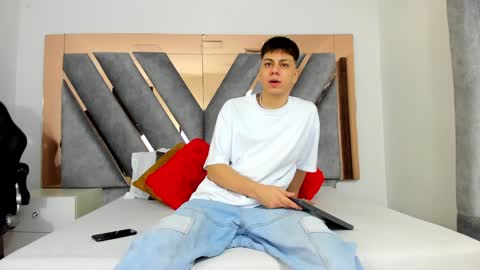 _maaf online show from January 2025 02:15:02 PM