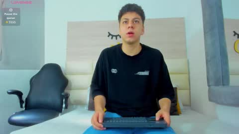 _maaf online show from October 2025 01:36:03 PM