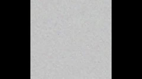 _maccaa_ online show from September 2025 11:25:01 AM