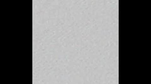 _maccaa_ online show from October 2025 11:17:01 AM