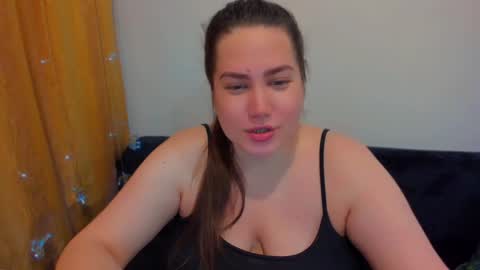 Alexa online show from December 2024 04:37:01 PM