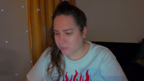 Alexa online show from December 2024 09:09:02 PM