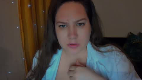 Alexa online show from January 2025 02:08:02 AM