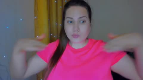 Alexa online show from February 2025 12:54:01 AM