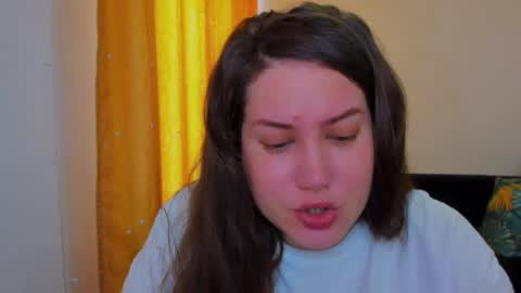 Alexa online show from February 2025 08:29:02 AM