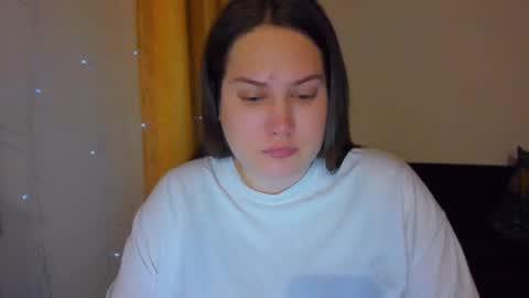 Alexa online show from March 2025 12:11:02 AM