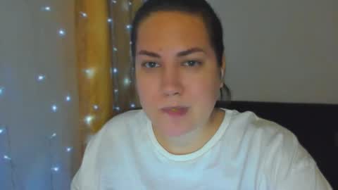 Alexa online show from November 2025 08:11:01 PM