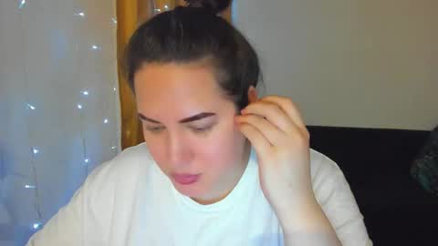 Alexa online show from February 2026 11:25:01 PM