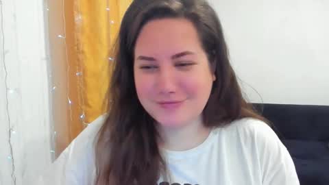 Alexa online show from March 2026 02:55:01 PM