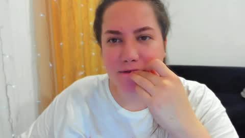 Alexa online show from April 2026 04:17:02 PM