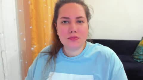 Alexa online show from April 2026 03:47:01 PM