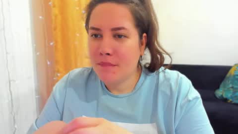 Alexa online show from April 2026 03:25:01 PM