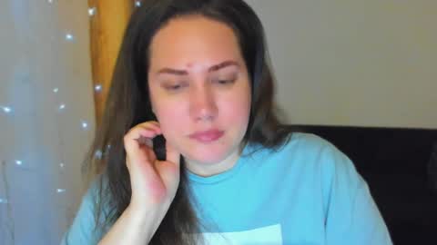 Alexa online show from April 2026 09:34:01 PM