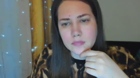 Alexa online show from April 2026 08:03:02 PM