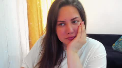 Snapshot of _madalexa_ chatting on June 2026 04:37:01 AM Alexa online show from June 2026 04:37:01 AM