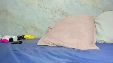 Maddy online show from January 2025 03:01:01 PM