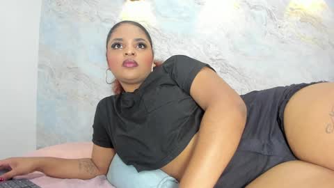 Maddy online show from February 2025 11:55:01 AM