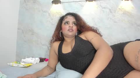 Maddy online show from March 2025 11:53:01 AM