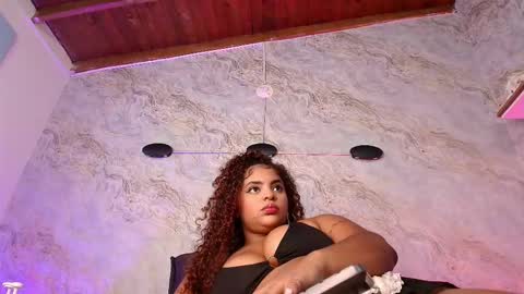 Maddy online show from September 2025 11:55:02 AM