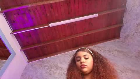 Maddy online show from September 2025 11:59:02 AM