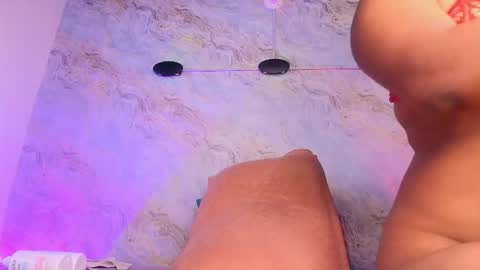 Maddy online show from October 2025 11:53:02 AM