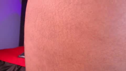 Maddy online show from February 2026 11:54:01 AM