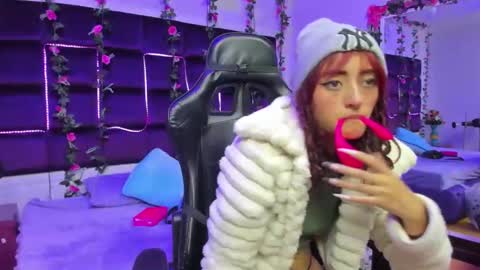 maleja online show from September 2025 02:34:02 AM