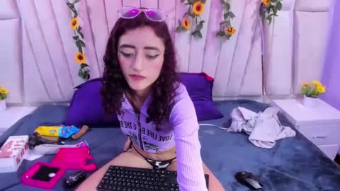 maleja online show from October 2025 03:28:01 AM