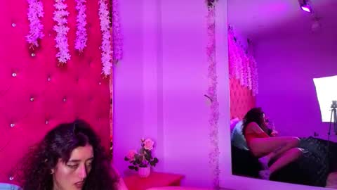 maleja online show from February 2026 04:24:02 AM