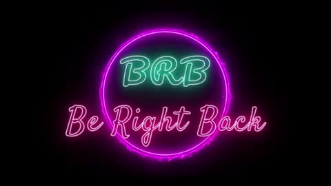 Snapshot of _mamma_mia_ chatting on January 2025 01:21:01 AM Kate online show from January 2025 01:21:01 AM