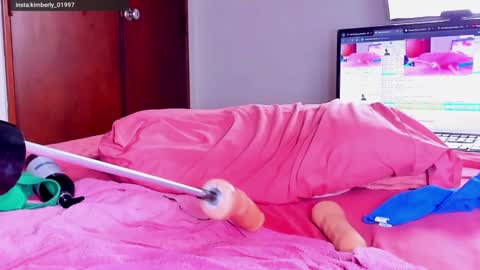 Mandy online show from January 2025 06:43:02 AM