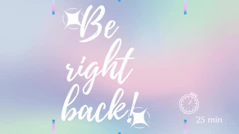 Mandy online show from February 2025 06:44:01 AM