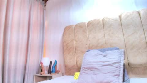 _marcela__ online show from March 2026 01:06:02 PM