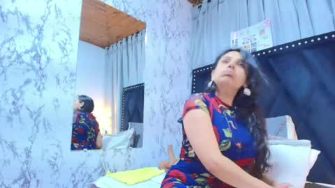 _marcela__ online show from June 2026 11:24:02 AM