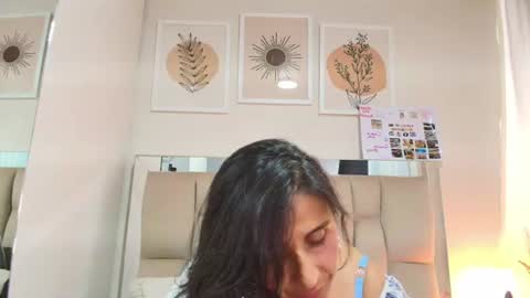 Snapshot of _marcela__ chatting on July 2026 03:03:02 PM _marcela__ online show from July 2026 03:03:02 PM